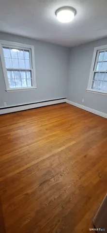 $1,600 | 10 Carpenter Road, Unit 2W, Bolton, CT 06043