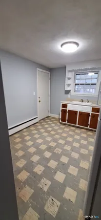 $1,600 | 10 Carpenter Road, Unit 2W, Bolton, CT 06043