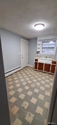 $1,600 | 10 Carpenter Road, Unit 2W, Bolton, CT 06043