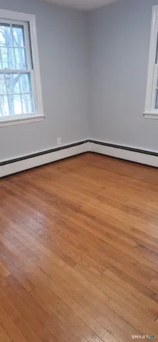 $1,600 | 10 Carpenter Road, Unit 2W, Bolton, CT 06043