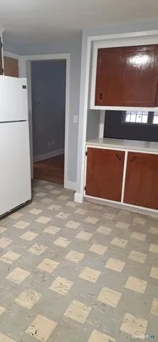 $1,600 | 10 Carpenter Road, Unit 2W, Bolton, CT 06043