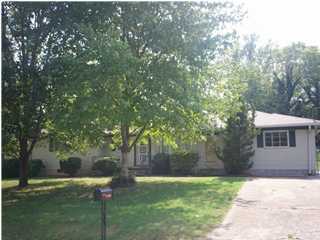 4114 Lazard Street East Ridge, TN 37412 - Photo 1 of 6 Primary Photo