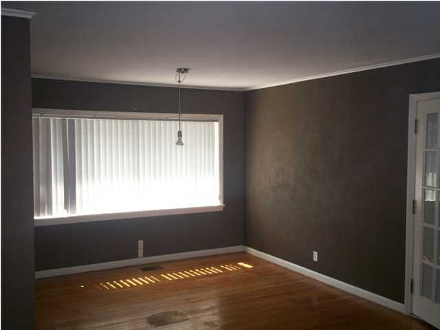 4114 Lazard Street East Ridge, TN 37412 - Photo 2 of 6 Additional Photo