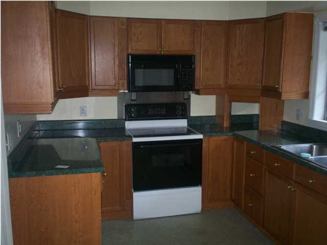 4114 Lazard Street East Ridge, TN 37412 - Photo 4 of 6 Additional Photo