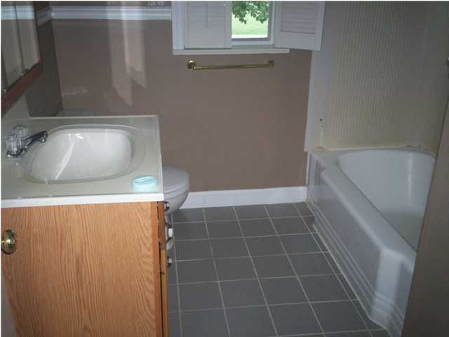4114 Lazard Street East Ridge, TN 37412 - Photo 5 of 6 Additional Photo