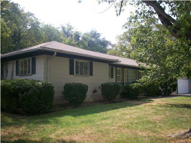 4114 Lazard Street East Ridge, TN 37412 - Photo 6 of 6 Additional Photo