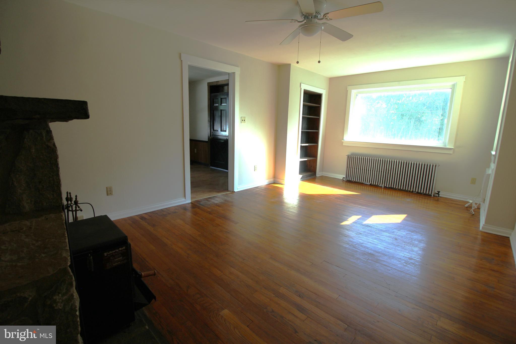 1227 B Georgetown Road Christiana, PA 17509 - Photo 11 of 17