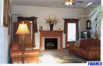 2002 Falconview Place Fort Wayne, IN 46818 - Photo 2 of 6 Gallery Image 2