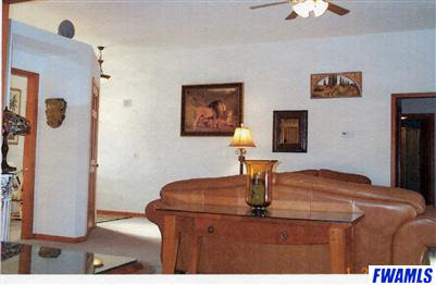 2002 Falconview Place Fort Wayne, IN 46818 - Photo 3 of 6 Gallery Image 3