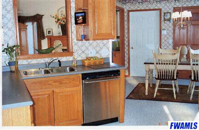 2002 Falconview Place Fort Wayne, IN 46818 - Photo 5 of 6 Gallery Image 5