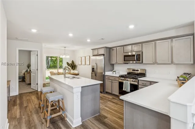 $325,000 | 238 Royal Road, Hardeeville, SC 29927