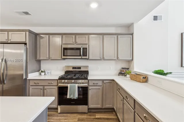 $325,000 | 238 Royal Road, Hardeeville, SC 29927