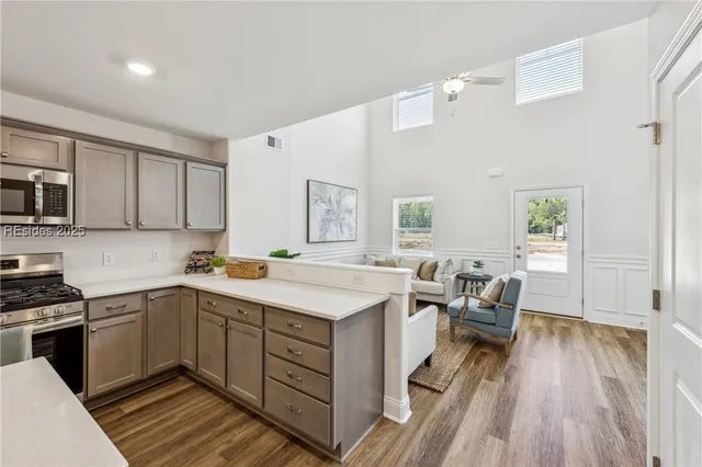 $325,000 | 238 Royal Road, Hardeeville, SC 29927