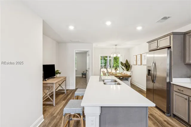 $325,000 | 238 Royal Road, Hardeeville, SC 29927