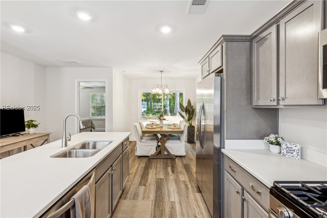 238 Royal Road Hardeeville, SC 29927 - Photo 16 of 47