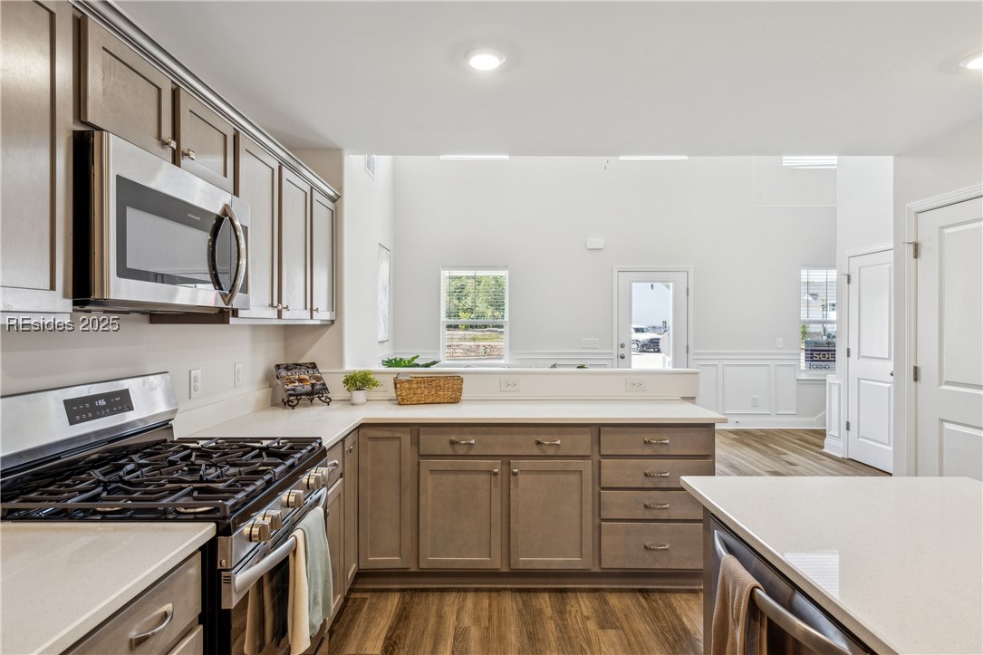 238 Royal Road Hardeeville, SC 29927 - Photo 18 of 47