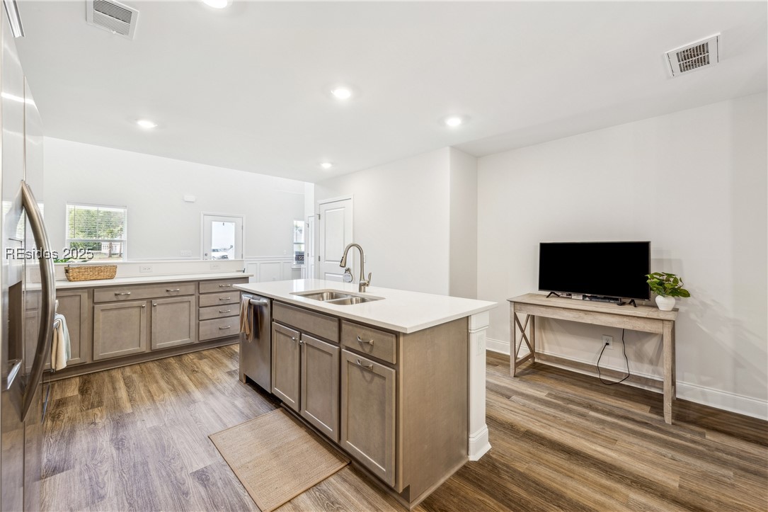 238 Royal Road Hardeeville, SC 29927 - Photo 19 of 47