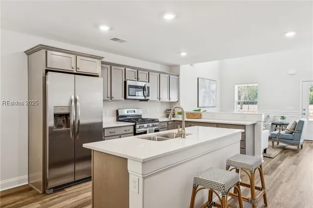 $325,000 | 238 Royal Road, Hardeeville, SC 29927