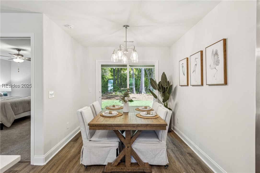 238 Royal Road Hardeeville, SC 29927 - Photo 21 of 47