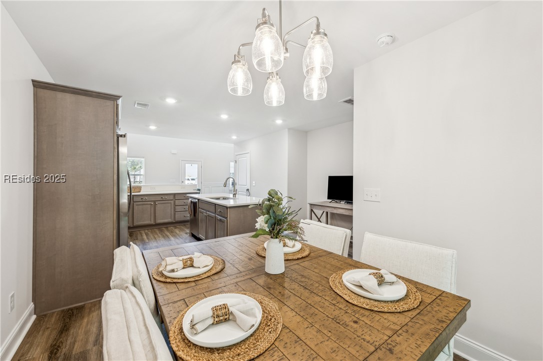 238 Royal Road Hardeeville, SC 29927 - Photo 22 of 47