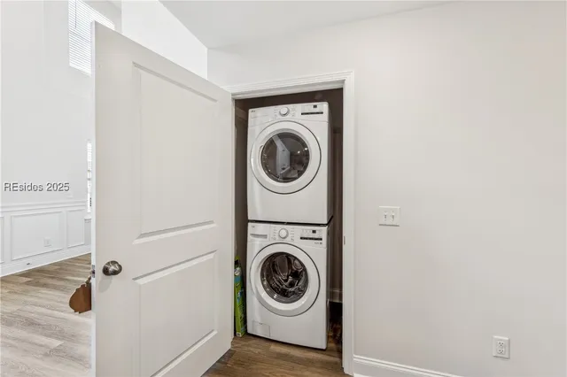 $325,000 | 238 Royal Road, Hardeeville, SC 29927