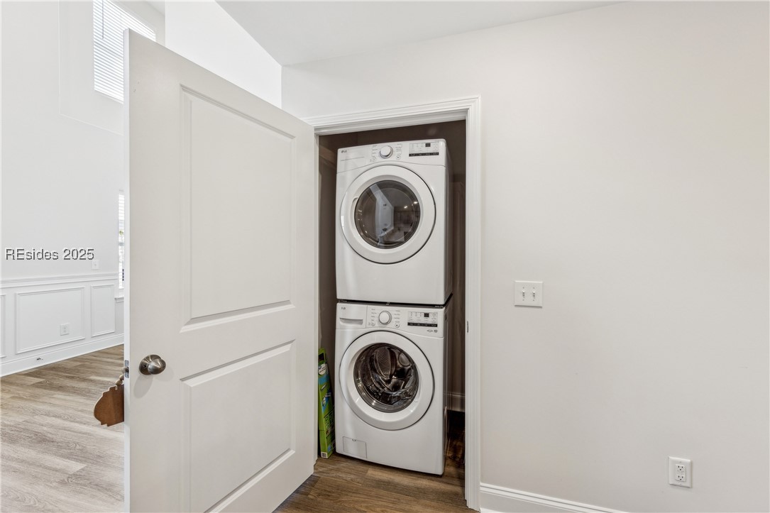 238 Royal Road Hardeeville, SC 29927 - Photo 23 of 47