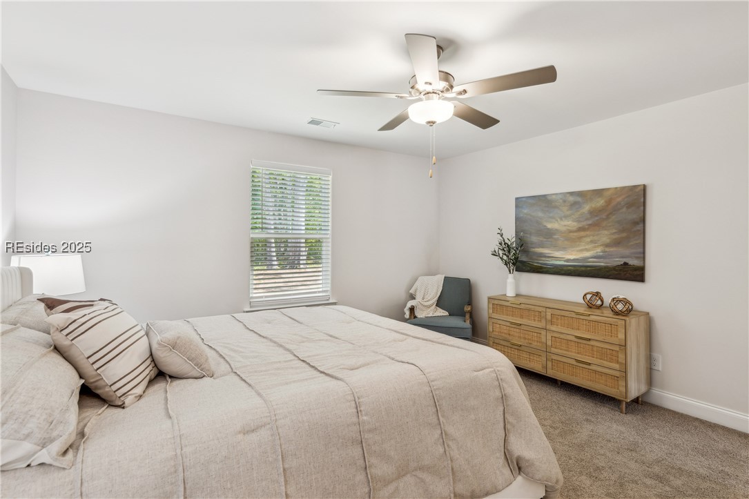 238 Royal Road Hardeeville, SC 29927 - Photo 24 of 47