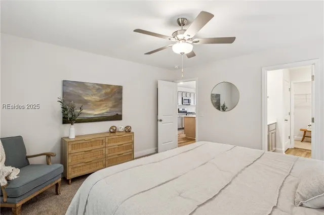 $325,000 | 238 Royal Road, Hardeeville, SC 29927