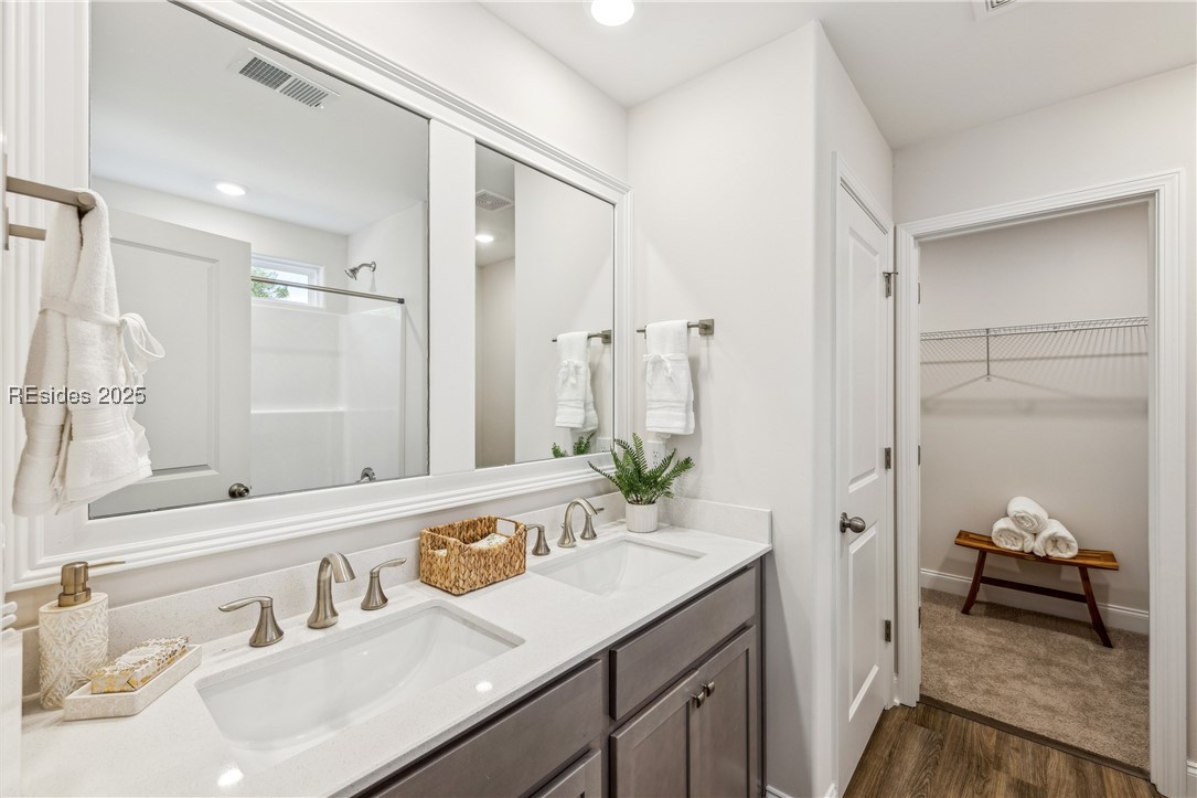 238 Royal Road Hardeeville, SC 29927 - Photo 26 of 47