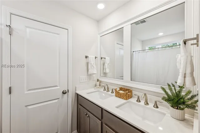 $325,000 | 238 Royal Road, Hardeeville, SC 29927