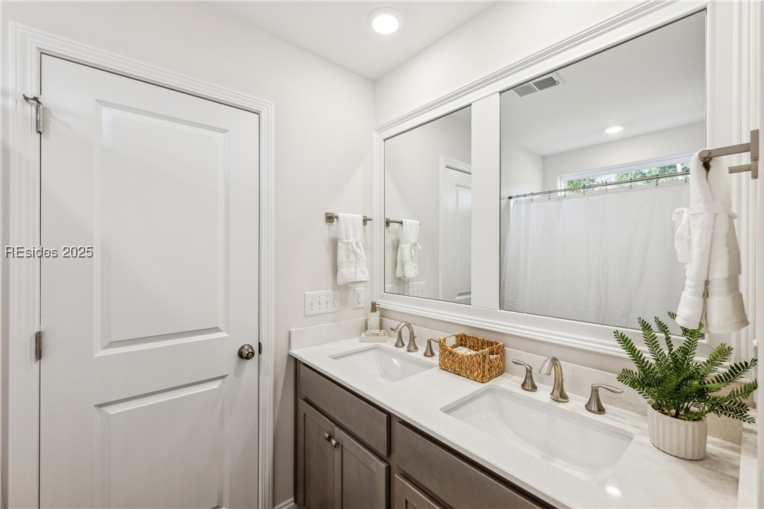 238 Royal Road Hardeeville, SC 29927 - Photo 27 of 47