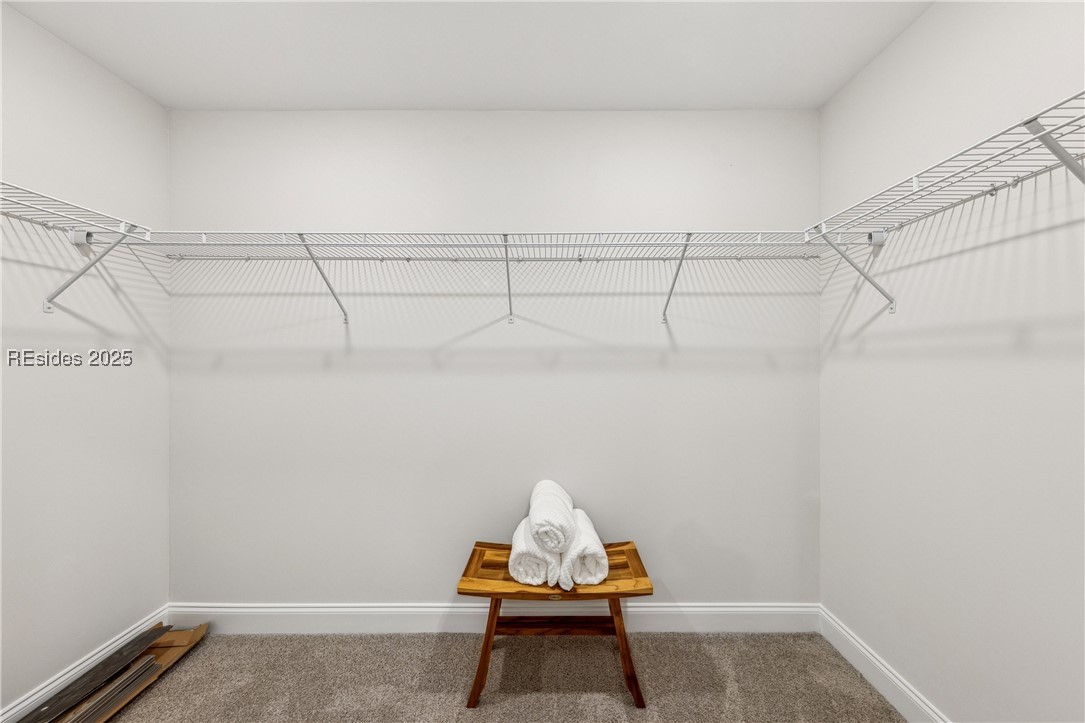 238 Royal Road Hardeeville, SC 29927 - Photo 28 of 47