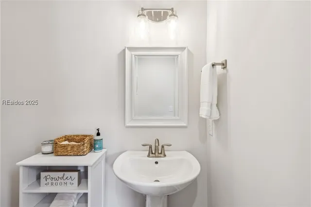 $325,000 | 238 Royal Road, Hardeeville, SC 29927