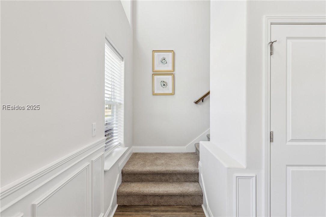 238 Royal Road Hardeeville, SC 29927 - Photo 30 of 47