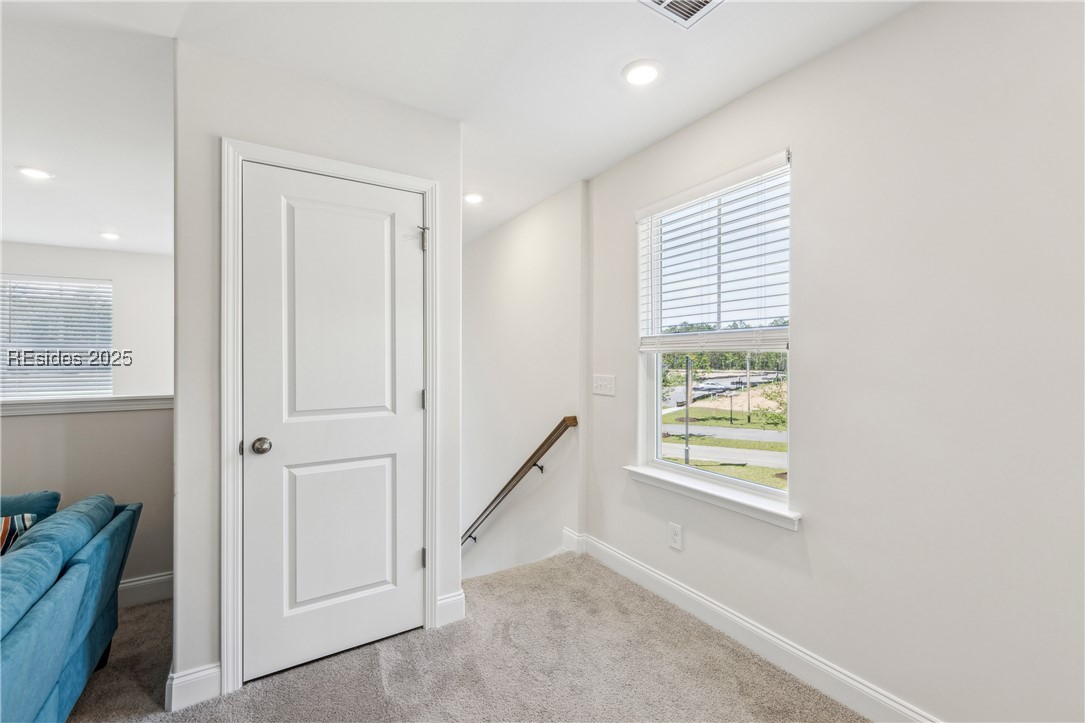 238 Royal Road Hardeeville, SC 29927 - Photo 31 of 47