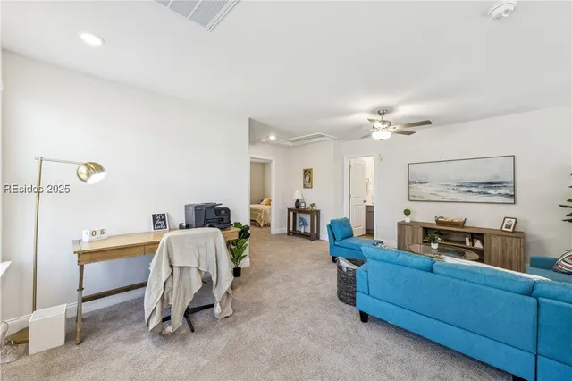 $325,000 | 238 Royal Road, Hardeeville, SC 29927