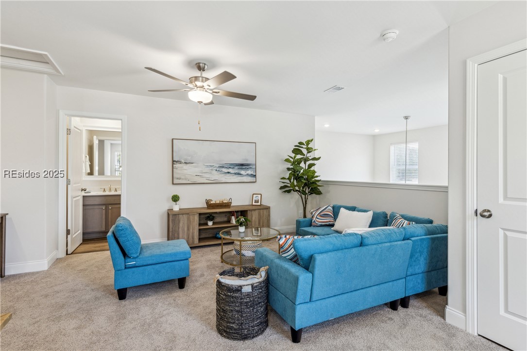 238 Royal Road Hardeeville, SC 29927 - Photo 33 of 47