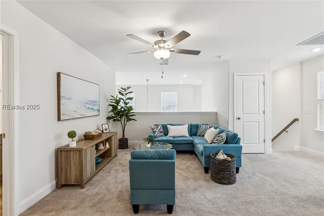 $325,000 | 238 Royal Road, Hardeeville, SC 29927