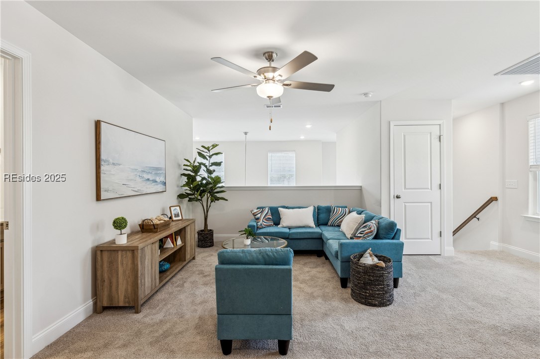 238 Royal Road Hardeeville, SC 29927 - Photo 34 of 47