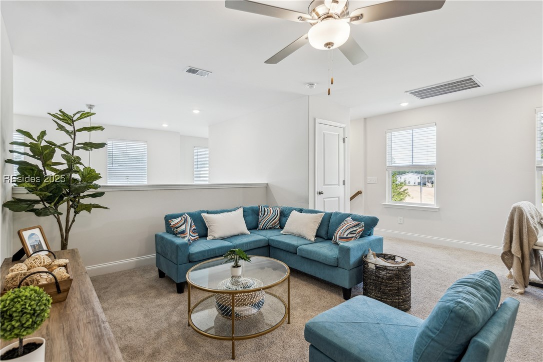 238 Royal Road Hardeeville, SC 29927 - Photo 35 of 47