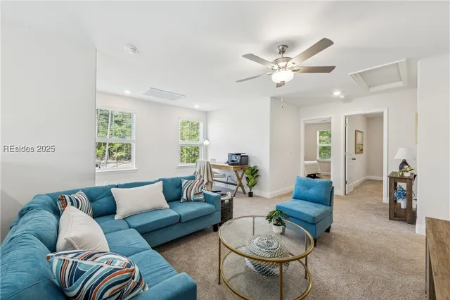 $325,000 | 238 Royal Road, Hardeeville, SC 29927