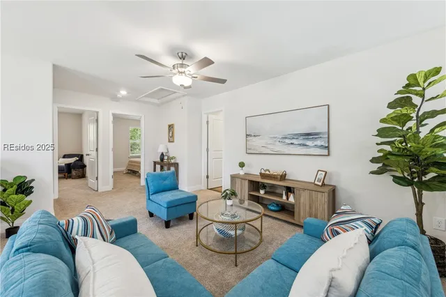 $325,000 | 238 Royal Road, Hardeeville, SC 29927