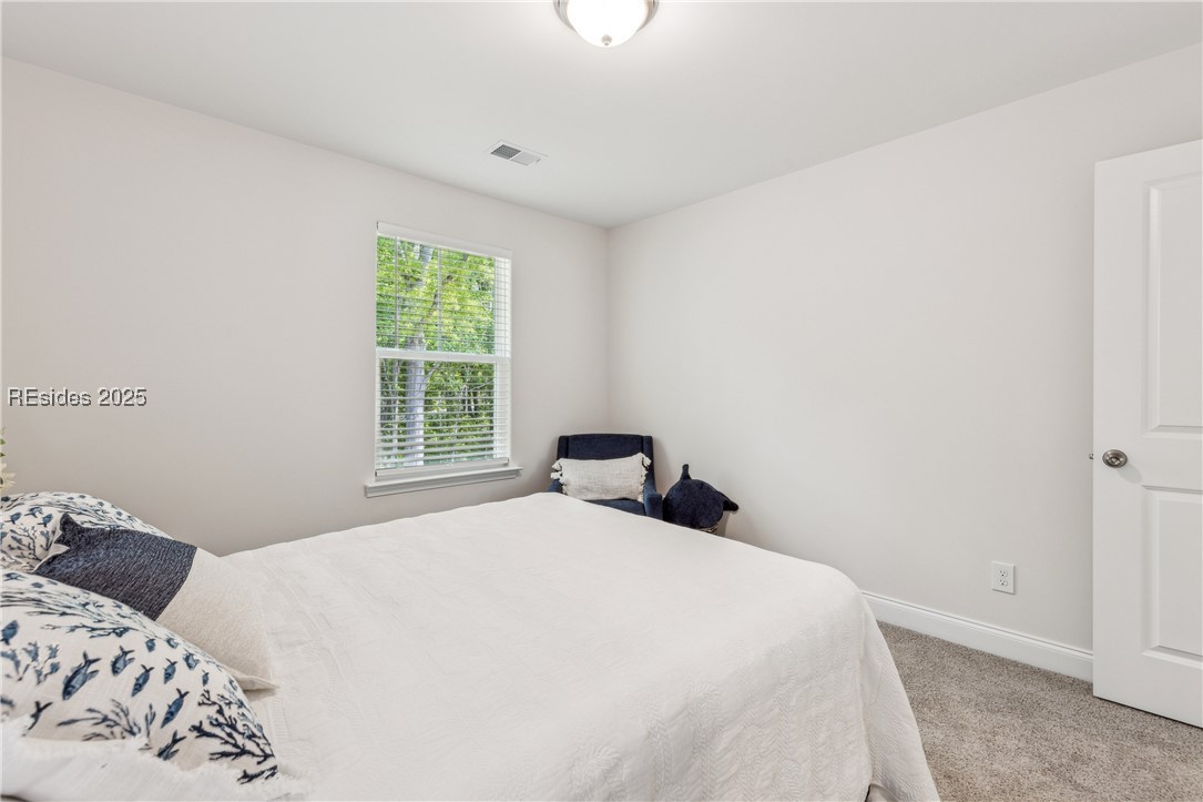 238 Royal Road Hardeeville, SC 29927 - Photo 38 of 47