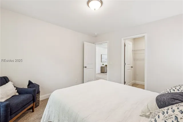 $325,000 | 238 Royal Road, Hardeeville, SC 29927