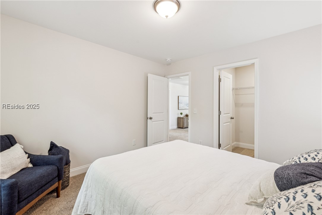 238 Royal Road Hardeeville, SC 29927 - Photo 39 of 47