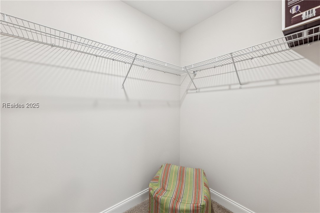 238 Royal Road Hardeeville, SC 29927 - Photo 40 of 47