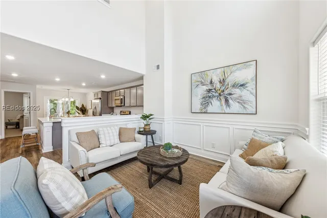 $325,000 | 238 Royal Road, Hardeeville, SC 29927