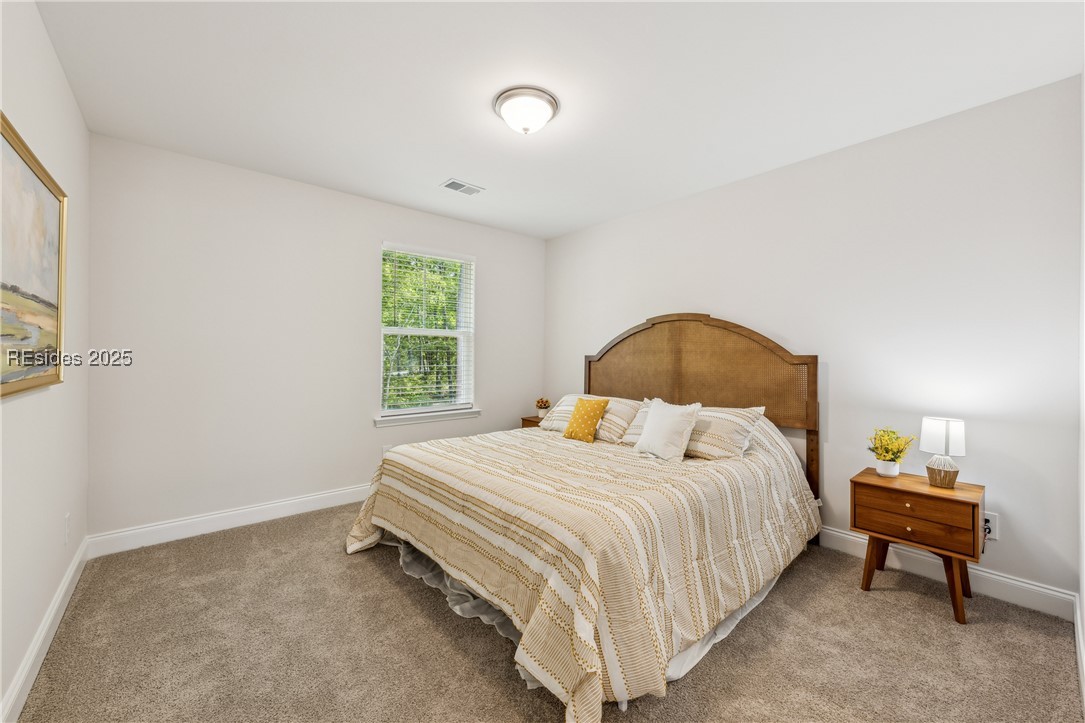 238 Royal Road Hardeeville, SC 29927 - Photo 41 of 47