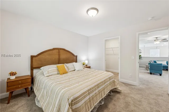 $325,000 | 238 Royal Road, Hardeeville, SC 29927