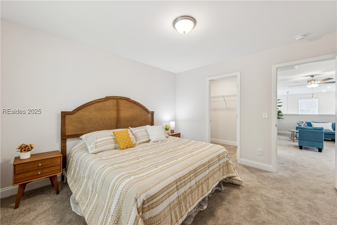 238 Royal Road Hardeeville, SC 29927 - Photo 42 of 47